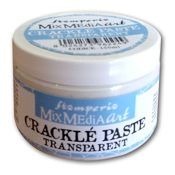 crackle-paste-transparent.jpg