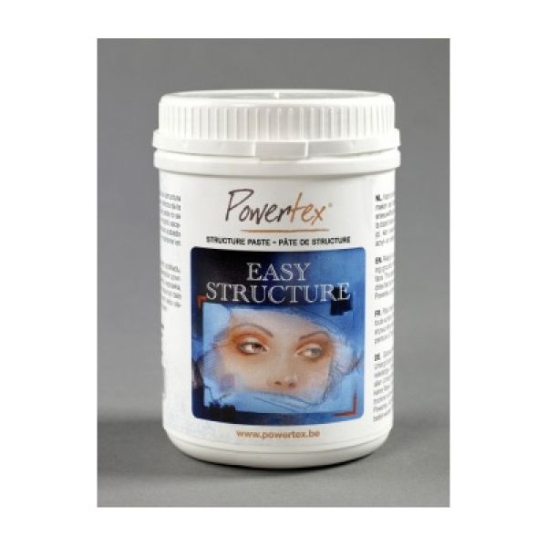 structure_paste_wit_1000gr