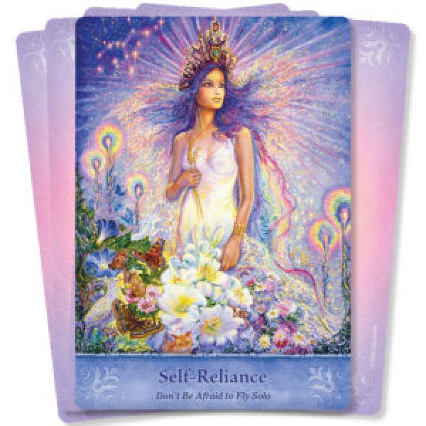 Mystical-Wisdom-Cards-Deck-Gaye-Guthrie-Josephine-Wall.jpg