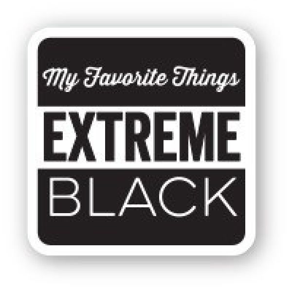 myfavoritethings-extreme-black-hybrid-ink-cube.jpg