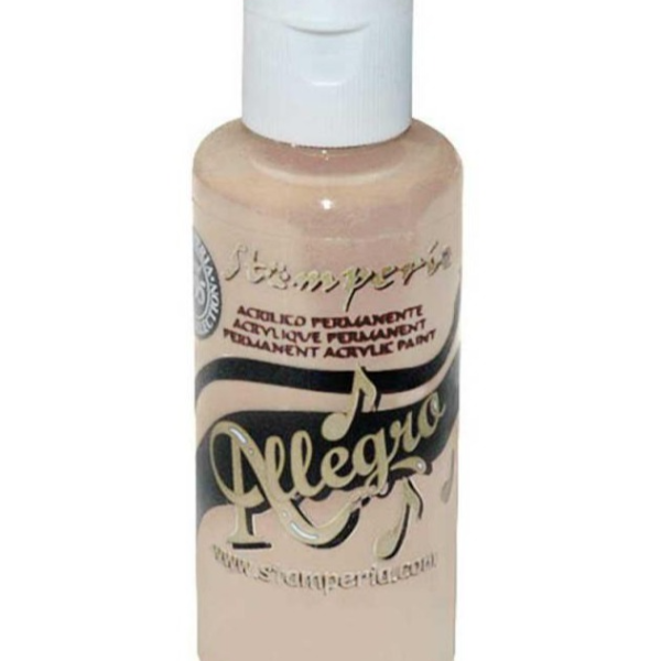 stamperia-allegro-paint-60ml-turtle-dove-kal22.png