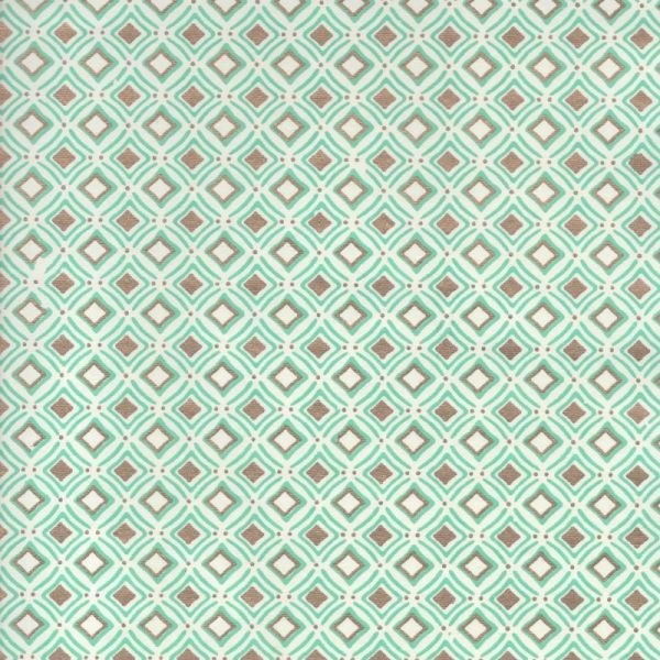 katoenpapier-met-ruitjespatroon-groen-55x76cm.jpg