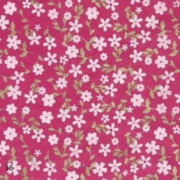lokta-papier-kleine-bloemen-in-roze-wit-en-goud-55x76cm.jpg