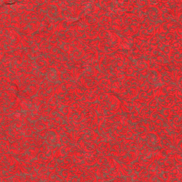 mulberrypapier-rood-met-gouden-print-64x47cm.jpg