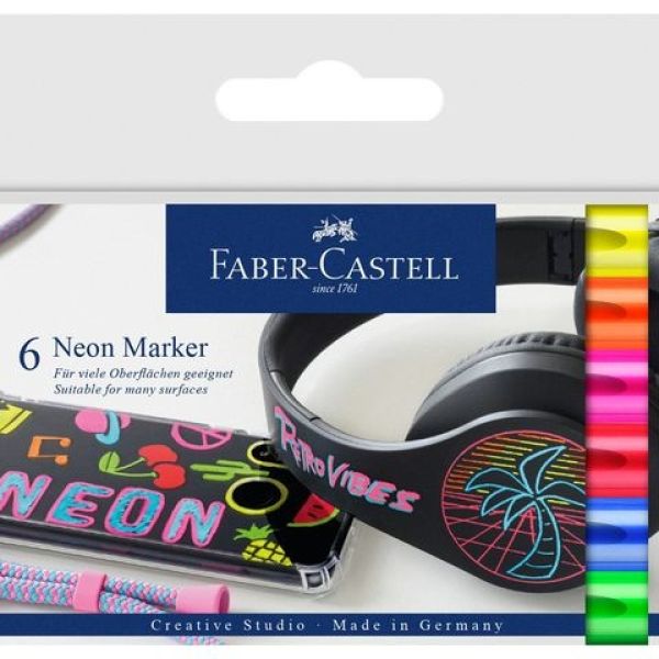 faber-castell-neon-markers-6pcs.jpg