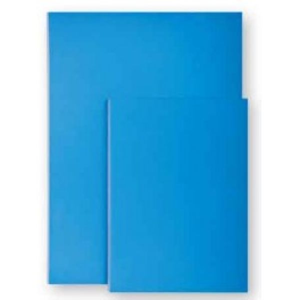 schetsblok-blue-pad-170g-a2-40vel-.jpg
