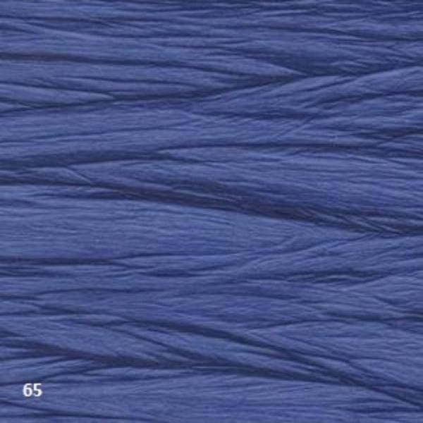Lokta-crinckle-blauw-100grs-51x76cm.jpg