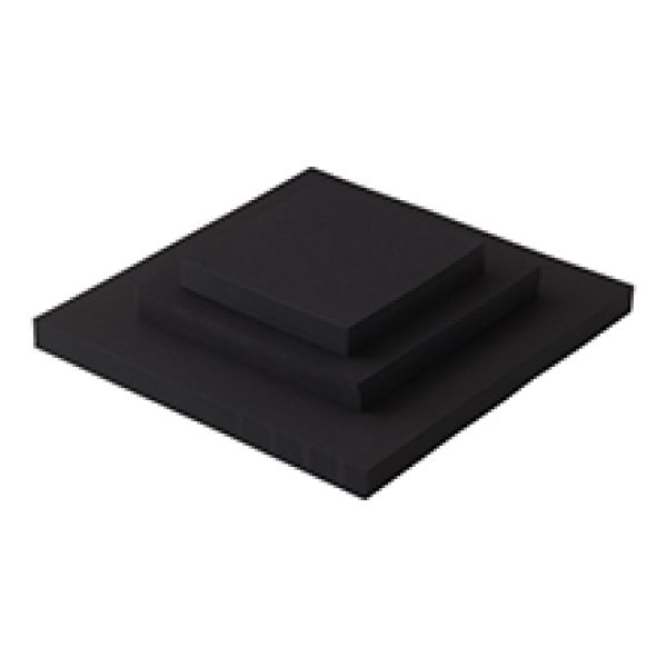 Mandala-paper-Black-30x30-voor-10-stuks.jpg