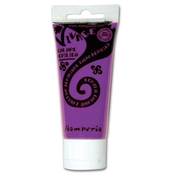 Vivace-paint-60ml-violet.jpg