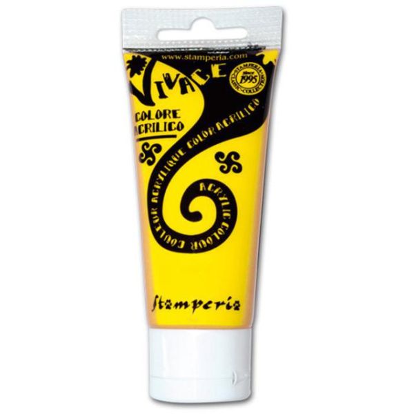 Vivace-paint-60ml-yellow.jpg