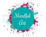 creatief_coaching_mindful_art1