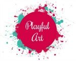 creatief_coaching_playful_art1