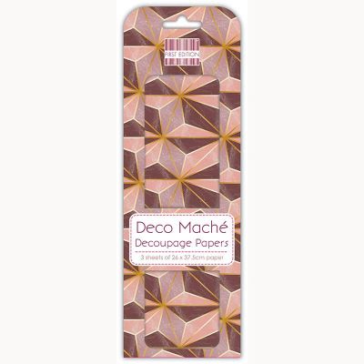 deco-mache-3d-pinks