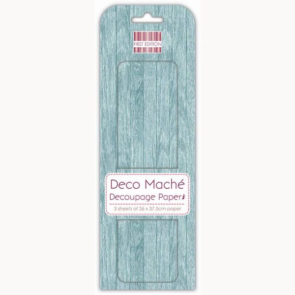deco-mache-blue-wood