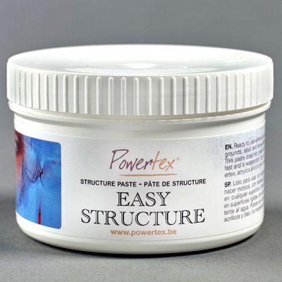 easy_structure_pasta_400gr