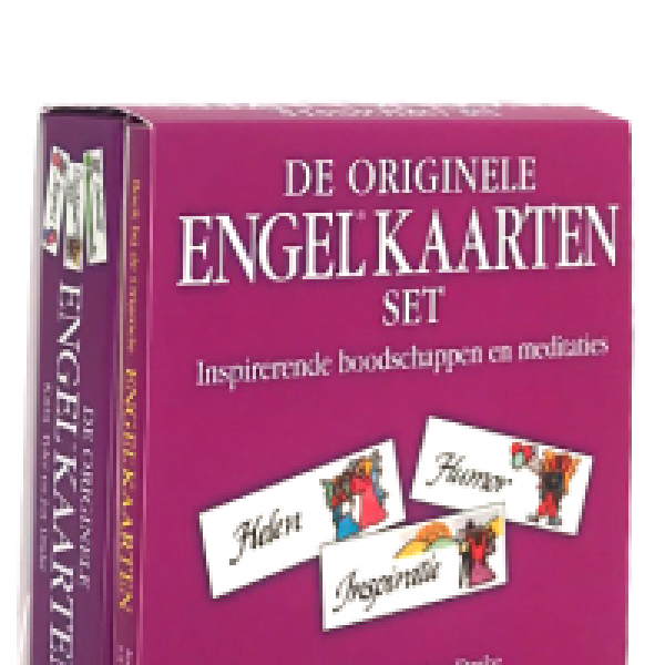 engelkaarten_set_box