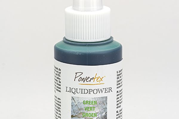 liquit-power-groen-100ml-€-995-.jpg