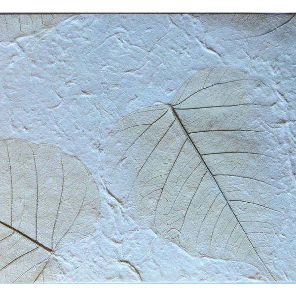 mulberrry-bodhi-leaves-80x55cm.jpg