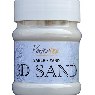 sand_powertex
