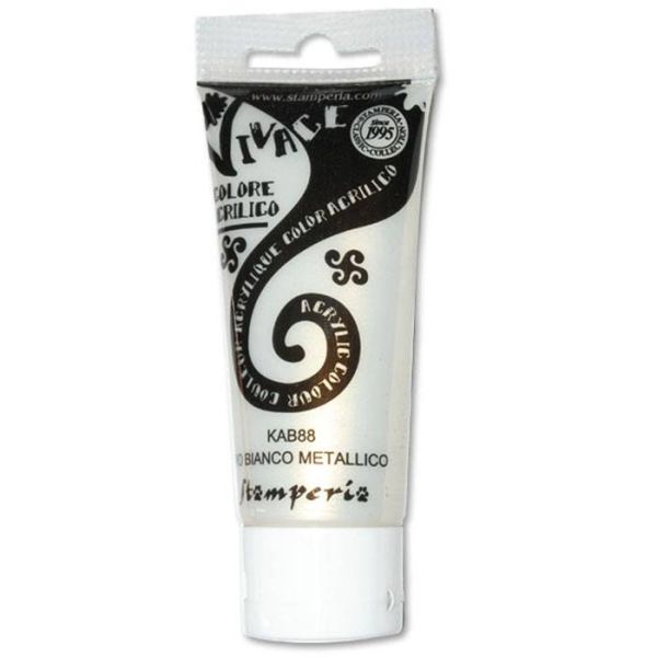stamperia-vivace-acrylic-paint-60ml-goldpearl