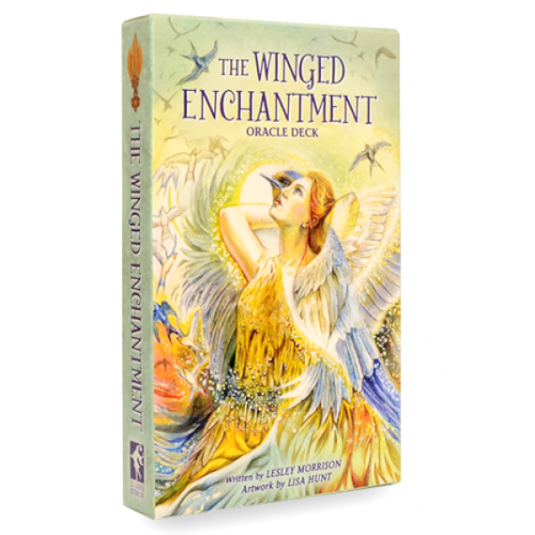 the_winged_enchantment_deck