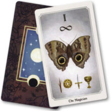 Anima-Mundi-Tarot.jpg