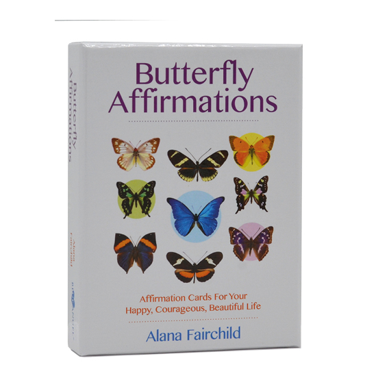 Butterfly-Affirmations-Alana-Fairchild.jpg