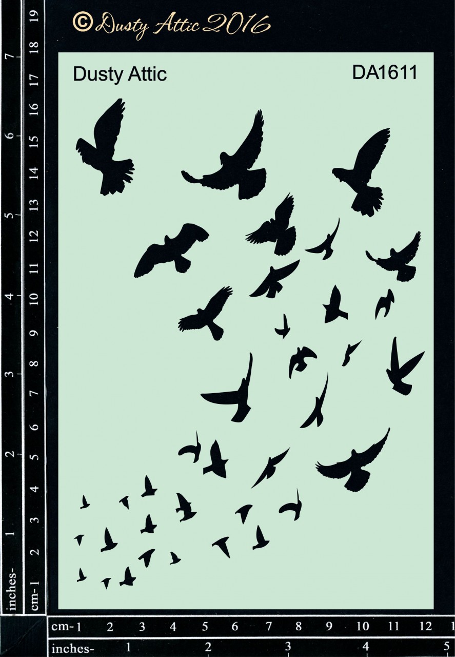 birds_stencil.jpg
