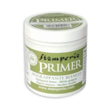 primer-over-plastic-150nl.jpg