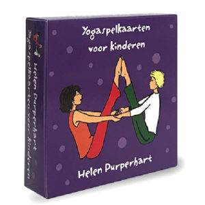 yogaspelkaarten-300x300-1.jpg