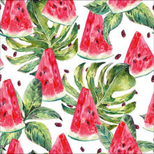 melon-servet.jpg