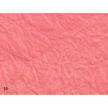 katoenpapier-metallic-crinkle-koraal.jpg