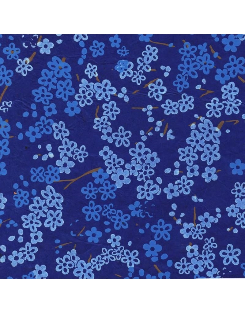 lokta-papier-met-bloesemprint-blauw.jpg