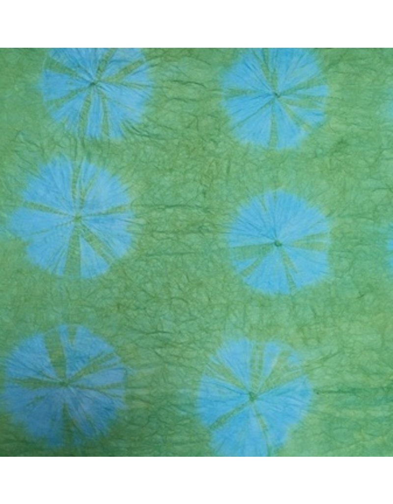 mulberry-tie-dye-papier-blauw-groen-76x50cm.jpg