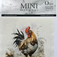 Rcie paper haan ( 1 )