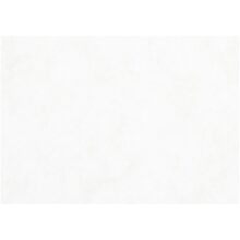 Aquarelpapier 200grs A3 1vel