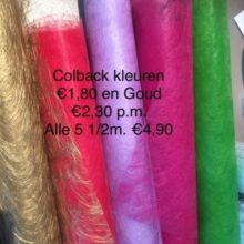 Colback-kleuren-1.jpg