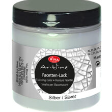 Facetten-lack-kroko-zilver-250ml.jpg