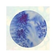 Flash pigment 40ml blauw
