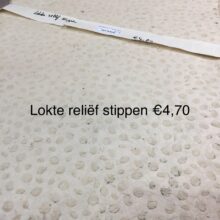 Lokte-Reliëf-Stippen.jpg