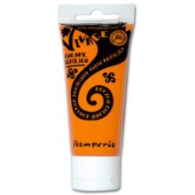 Vivace-paint-60ml-oranje.jpg