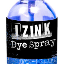 aladine-izink-dyespray-blue-moon-80ml-1.jpg