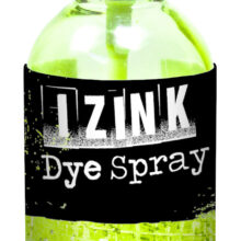 aladine-izink-dyespray-spring-green-80ml.jpg