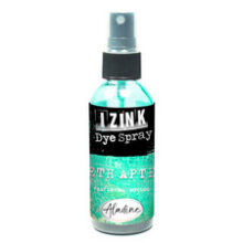 aladine-izink-dyespray-turquoise-80ml.jpg