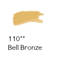 bell bronze
