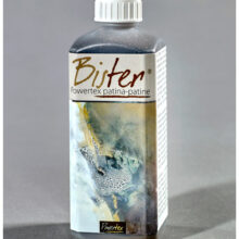 bister_250ml