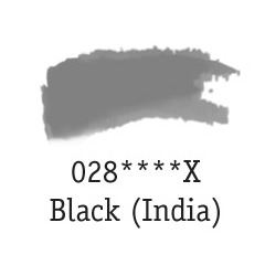daler_rowney_black_india