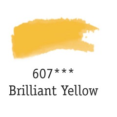 daler_rowney_brilliant_yellow