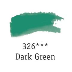 daler_rowney_dark_green
