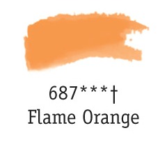 daler_rowney_flame_orange